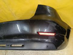 Бампер 8S71-F17906-ADW на Ford Mondeo 4 Фото 12