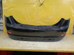 Бампер 8S71-F17906-ADW на Ford Mondeo 4 Фото 14