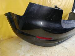 Бампер 8S71-F17906-ADW на Ford Mondeo 4 Фото 15