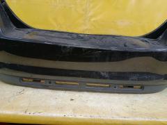 Бампер 8S71-F17906-ADW на Ford Mondeo 4 Фото 3