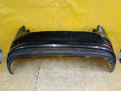 Бампер 8S71-F17906-ADW на Ford Mondeo 4 Фото 4