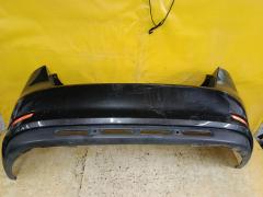 Бампер 8S71-F17906-ADW на Ford Mondeo 4 Фото 9