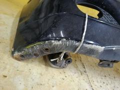 Бампер на Mercedes-Benz C-Class W203.042 Фото 11