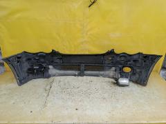 Бампер на Mercedes-Benz C-Class W203.042 Фото 16