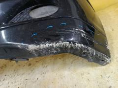 Бампер на Mercedes-Benz C-Class W203.042 Фото 10