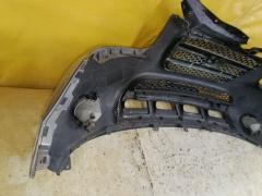 Бампер 86511-2B020 на Hyundai Santa Fe CM Фото 13