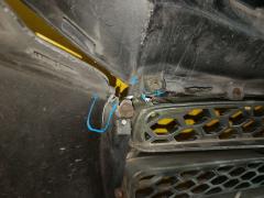 Бампер 86511-2B020 на Hyundai Santa Fe CM Фото 14