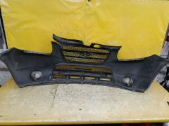 Бампер 86511-2B020 на Hyundai Santa Fe CM Фото 15