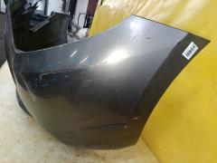 Бампер 86511-2B020 на Hyundai Santa Fe CM Фото 2