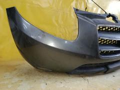 Бампер 86511-2B020 на Hyundai Santa Fe CM Фото 6