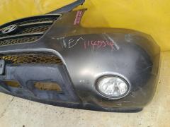 Бампер 86511-2B020 на Hyundai Santa Fe CM Фото 8