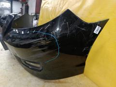 Бампер P6249 P6249,BS4N-50031 на Mazda 3 BKEP Фото 2