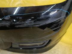 Бампер P6249 P6249,BS4N-50031 на Mazda 3 BKEP Фото 3