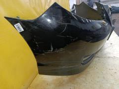 Бампер P6249 P6249,BS4N-50031 на Mazda 3 BKEP Фото 7