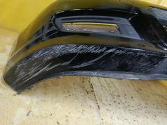 Бампер P6249 P6249,BS4N-50031 на Mazda 3 BKEP Фото 10