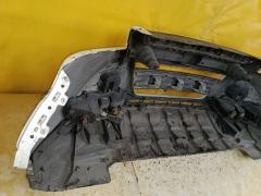 Бампер DV45-17F775 на Ford Kuga Фото 11