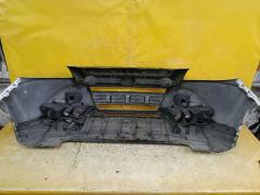 Бампер DV45-17F775 на Ford Kuga Фото 12