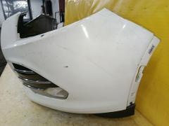 Бампер DV45-17F775 на Ford Kuga Фото 2