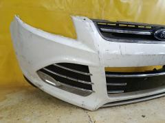 Бампер DV45-17F775 на Ford Kuga Фото 5