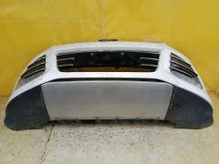 Бампер DV45-17F775 на Ford Kuga Фото 8