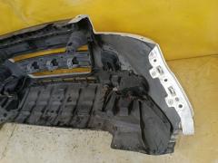 Бампер DV45-17F775 на Ford Kuga Фото 10