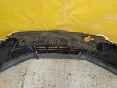 Бампер BM51-17757 на Ford Focus 3 Фото 13