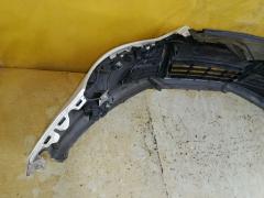 Бампер BM51-17757 на Ford Focus 3 Фото 14