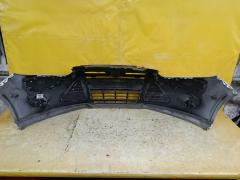 Бампер BM51-17757 на Ford Focus 3 Фото 15