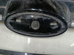 Бампер BM51-17757 на Ford Focus 3 Фото 6