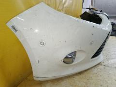 Бампер BM51-17757 на Ford Focus 3 Фото 8