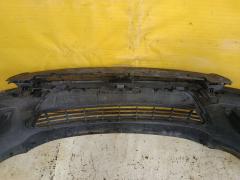 Бампер 8M59-17757-ABW на Ford Focus 2 Фото 12