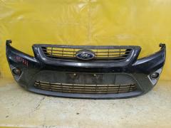 Бампер на Ford Focus 2 8M59-17757-ABW, Переднее расположение