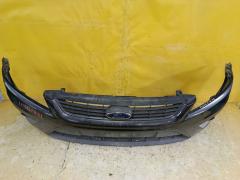 Бампер 8M59-17757-ABW на Ford Focus 2 Фото 9