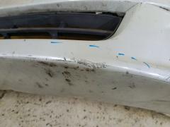 Бампер 1714 1714,71711-75K на Suzuki Sx4 YC21S Фото 11