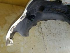 Бампер 1714 1714,71711-75K на Suzuki Sx4 YC21S Фото 15