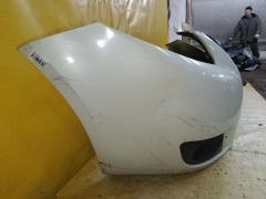 Бампер 1714 1714,71711-75K на Suzuki Sx4 YC21S Фото 8