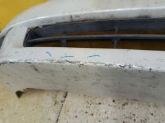 Бампер 1714 1714,71711-75K на Suzuki Sx4 YC21S Фото 10