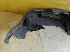 Бампер P2709 P2709,71711-80J на Suzuki Sx4 YA21S Фото 12