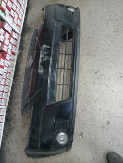 Бампер P2709 P2709,71711-80J на Suzuki Sx4 YA21S Фото 14