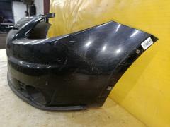Бампер P2709 P2709,71711-80J на Suzuki Sx4 YA21S Фото 2