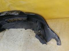 Бампер P2709 P2709,71711-80J на Suzuki Sx4 YA21S Фото 10