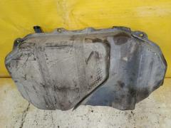 Бак топливный на Mitsubishi Lancer CS2A 4G15 Фото 4