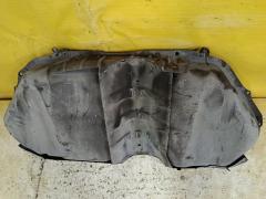 Бак топливный на Mitsubishi Chariot Grandis N84W 4G64 Фото 6