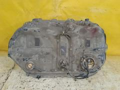 Бак топливный на Mitsubishi Lancer CS2A 4G15
