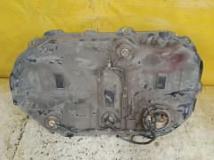 Бак топливный на Mitsubishi Lancer CS2A 4G15 Фото 2