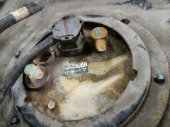 Бак топливный на Mitsubishi Lancer CS2A 4G15 Фото 4