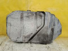 Бак топливный на Mitsubishi Lancer CS2A 4G15 Фото 5