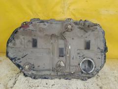 Бак топливный на Mitsubishi Lancer CS2A 4G15