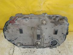 Бак топливный на Mitsubishi Lancer CS2A 4G15 Фото 2
