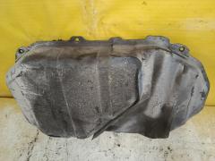 Бак топливный на Mitsubishi Lancer CS2A 4G15 Фото 4